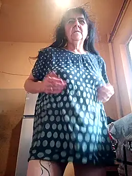 Snapshot of Lovely_Lori chatting on March 2025 11:03:01 AM Lovely Lori online show from March 2025 11:03:01 AM