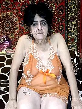 Snapshot of Lovely_Lori chatting on September 2025 01:24:02 PM Lovely Lori online show from September 2025 01:24:02 PM