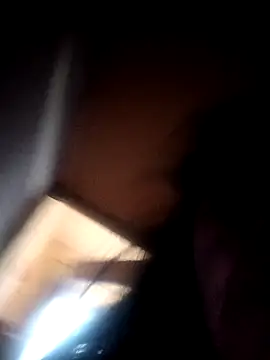 Lovely Lori online show from March 2026 04:44:02 AM