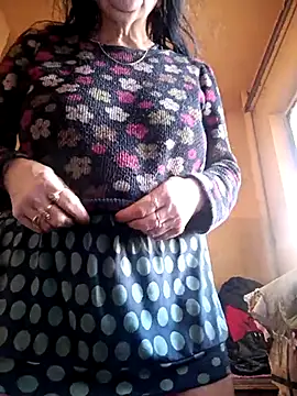 Snapshot of Lovely_Lori chatting on March 2025 11:01:02 AM Lovely Lori online show from March 2025 11:01:02 AM