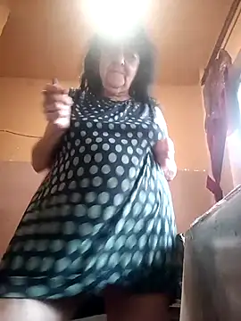 Lovely Lori online show from November 2025 05:22:01 AM