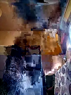 Lovely Lori online show from March 2026 03:34:01 AM