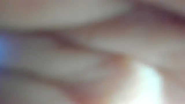 Snapshot of Ellyslimdoll chatting on September 2025 12:17:01 AM Ellyslimdoll online show from September 2025 12:17:01 AM