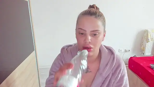 Ellyslimdoll online show from November 2025 08:48:02 AM