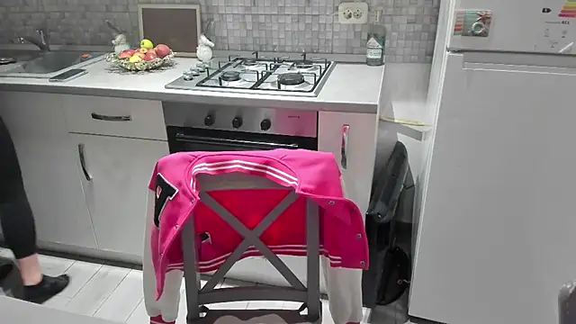 Ellyslimdoll online show from February 2026 04:14:01 AM