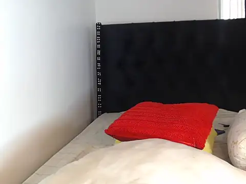 sexyariaashley online show from November 2025 12:20:01 PM