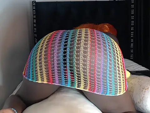 sexyariaashley online show from November 2025 10:57:01 PM