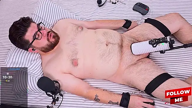 jax luna online show from November 2025 06:41:01 AM