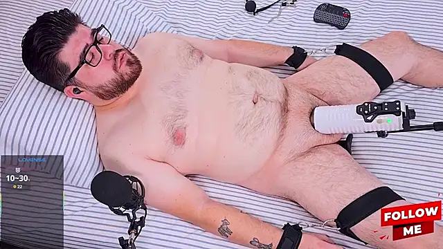 jax luna online show from October 2025 04:22:02 AM