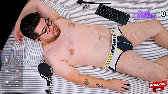 jax luna online show from September 2025 04:33:01 AM