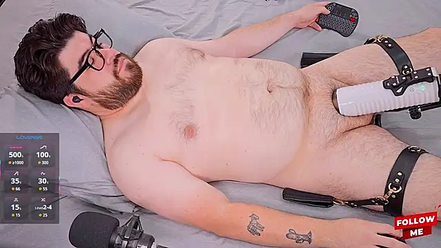 jax luna online show from April 2026 02:14:01 PM