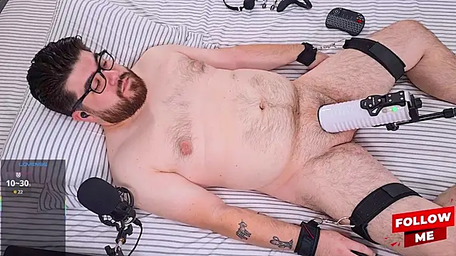 jax luna online show from November 2025 05:56:01 AM