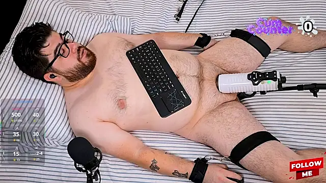 jax luna online show from September 2025 05:40:02 PM