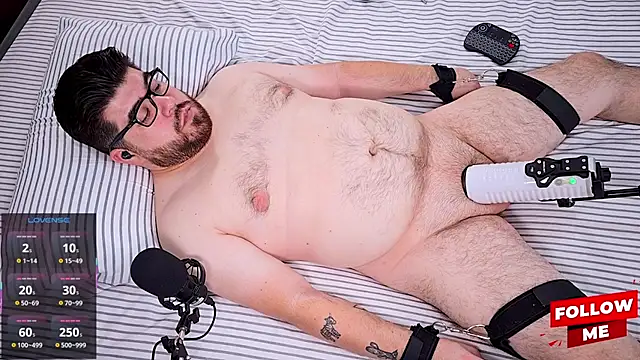 jax luna online show from October 2025 05:39:01 AM