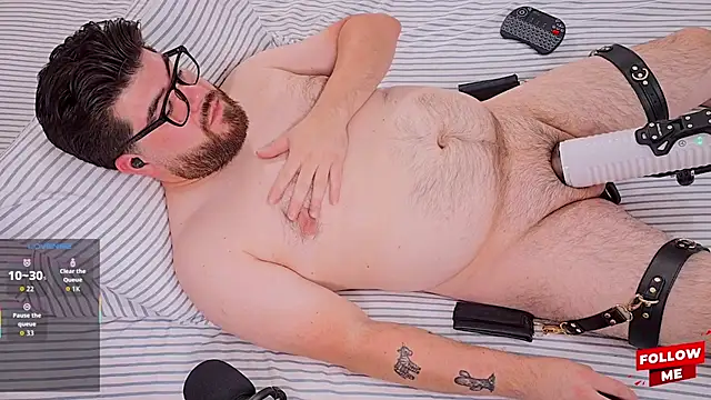 jax luna online show from April 2026 03:54:02 AM