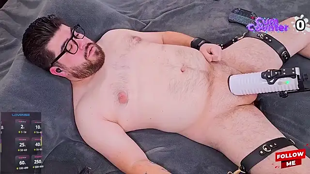 jax luna online show from January 2026 05:44:01 AM