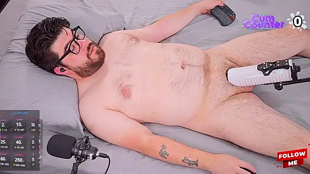 jax luna online show from April 2026 06:26:02 AM