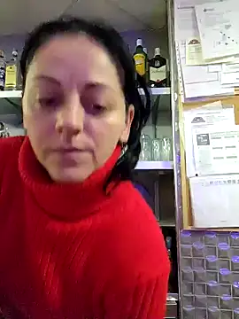 Snapshot of bruneta_sexy23 chatting on January 2025 06:33:01 AM bruneta sexy23 online show from January 2025 06:33:01 AM