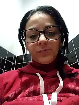 Snapshot of bruneta_sexy23 chatting on January 2025 09:33:02 AM bruneta sexy23 online show from January 2025 09:33:02 AM