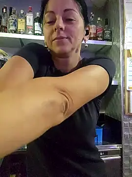 Snapshot of bruneta_sexy23 chatting on September 2025 05:46:01 AM bruneta sexy23 online show from September 2025 05:46:01 AM