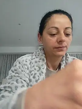 bruneta sexy23 online show from March 2026 05:57:02 AM