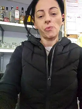 bruneta sexy23 online show from February 2026 10:33:01 AM