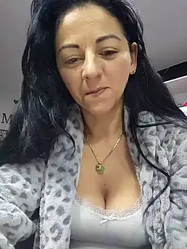 Snapshot of bruneta_sexy23 chatting on February 2025 04:25:02 AM bruneta sexy23 online show from February 2025 04:25:02 AM