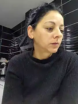 Snapshot of bruneta_sexy23 chatting on March 2025 05:54:01 AM bruneta sexy23 online show from March 2025 05:54:01 AM