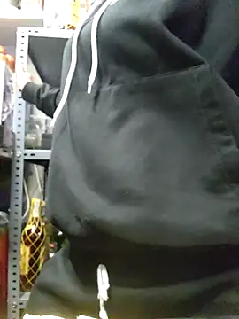 Snapshot of bruneta_sexy23 chatting on March 2025 07:30:01 AM bruneta sexy23 online show from March 2025 07:30:01 AM