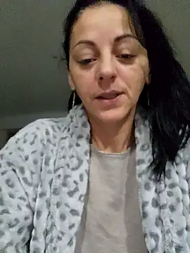bruneta sexy23 online show from January 2026 04:19:01 AM