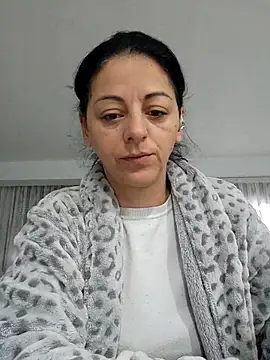 bruneta sexy23 online show from March 2026 06:40:01 AM