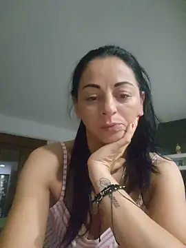 bruneta sexy23 online show from June 2026 03:44:02 AM