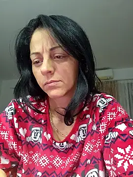 bruneta sexy23 online show from December 2025 08:55:01 PM