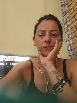 Snapshot of bruneta_sexy23 chatting on July 2026 07:04:02 AM bruneta sexy23 online show from July 2026 07:04:02 AM