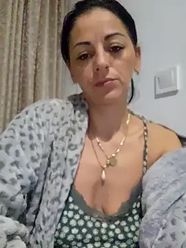 bruneta sexy23 online show from November 2025 05:02:01 PM
