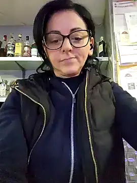 Snapshot of bruneta_sexy23 chatting on January 2025 07:38:02 AM bruneta sexy23 online show from January 2025 07:38:02 AM