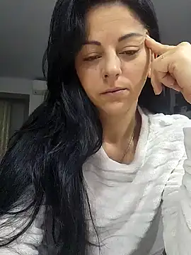 Snapshot of bruneta_sexy23 chatting on February 2025 04:12:01 AM bruneta sexy23 online show from February 2025 04:12:01 AM