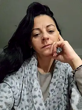 bruneta sexy23 online show from January 2026 04:50:02 AM