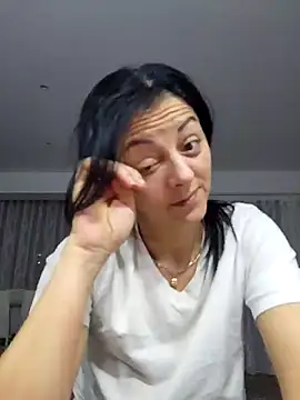 bruneta sexy23 online show from February 2026 04:53:02 AM