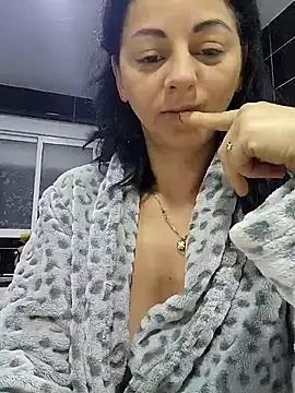 Snapshot of bruneta_sexy23 chatting on February 2025 04:42:02 AM bruneta sexy23 online show from February 2025 04:42:02 AM