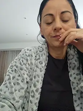 bruneta sexy23 online show from March 2026 08:03:01 AM