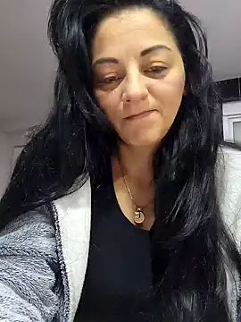 Snapshot of bruneta_sexy23 chatting on February 2025 04:06:01 AM bruneta sexy23 online show from February 2025 04:06:01 AM