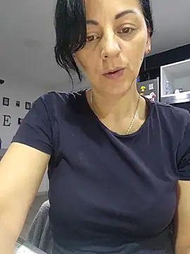 Snapshot of bruneta_sexy23 chatting on February 2025 04:23:02 AM bruneta sexy23 online show from February 2025 04:23:02 AM