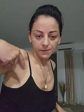 Snapshot of bruneta_sexy23 chatting on July 2026 04:02:01 AM bruneta sexy23 online show from July 2026 04:02:01 AM