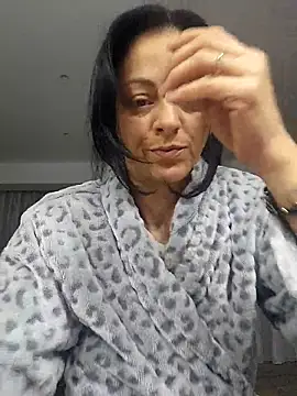 bruneta sexy23 online show from February 2026 06:33:01 AM