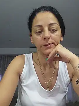 Snapshot of bruneta_sexy23 chatting on July 2026 04:53:02 AM bruneta sexy23 online show from July 2026 04:53:02 AM