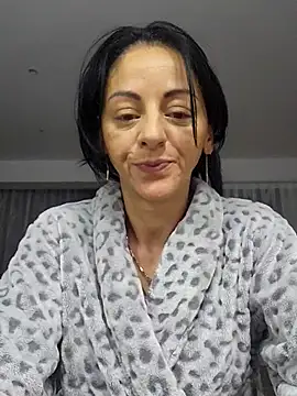 bruneta sexy23 online show from December 2025 04:56:02 AM