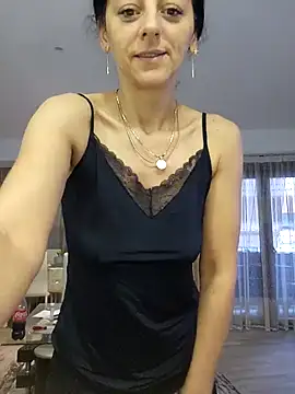 bruneta sexy23 online show from November 2025 07:02:01 AM