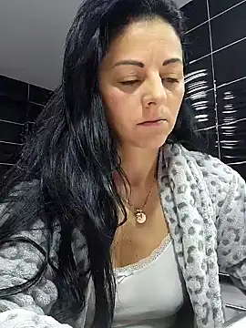 Snapshot of bruneta_sexy23 chatting on February 2025 05:21:02 AM bruneta sexy23 online show from February 2025 05:21:02 AM