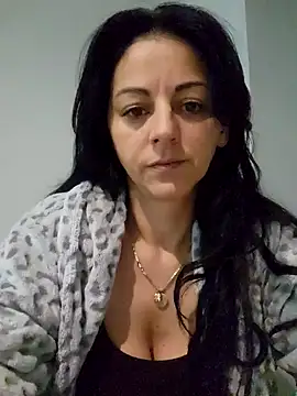 Snapshot of bruneta_sexy23 chatting on February 2025 03:52:02 AM bruneta sexy23 online show from February 2025 03:52:02 AM